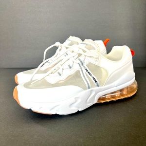 French connection (NWOT)